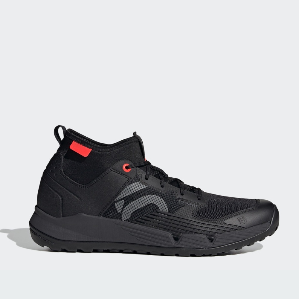 ADIDAS FIVE TEN TRAILCROSS XT MOUNTAIN BIKE SHOES